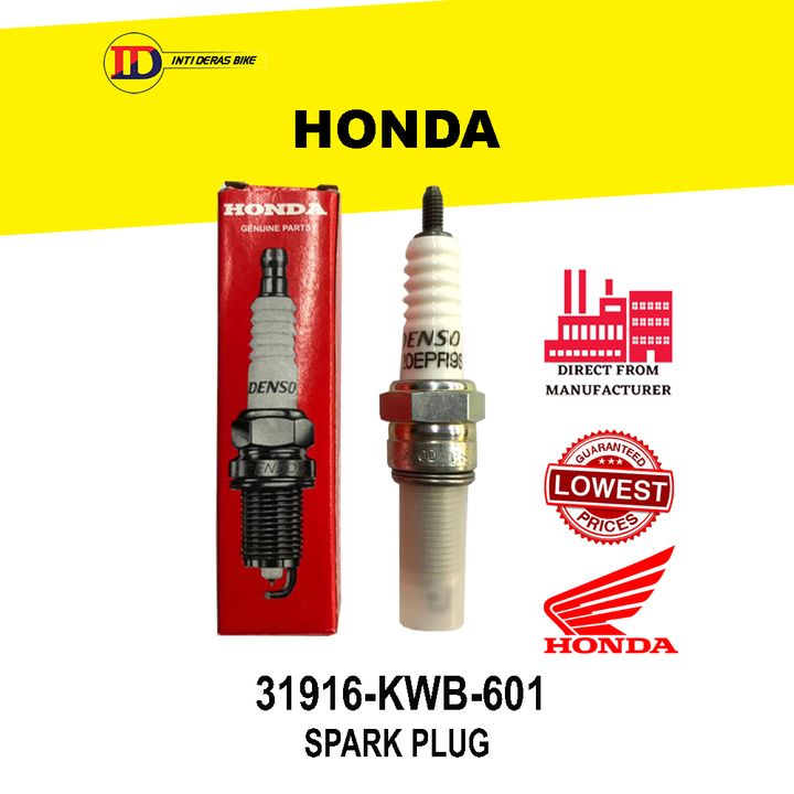 31916-KWB-601.jpg