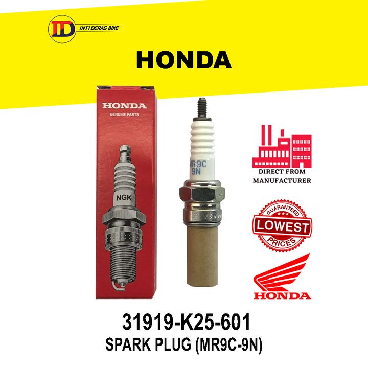 31919-K25-601.jpg