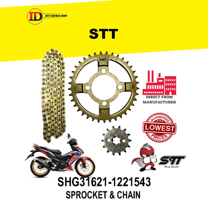SHG301621-1221543.jpg