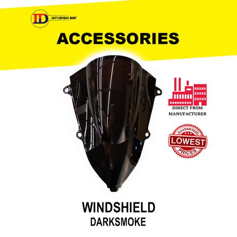 WINDSHIELD DARKSMOKE.jpg