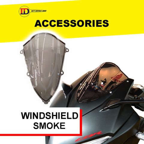 WINDSHIELD SMOKE with cbr.jpg