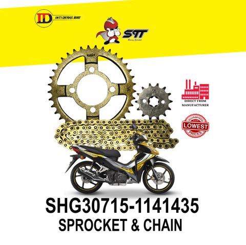 SPROCKET & CHAIN DASH 125-35.jpg