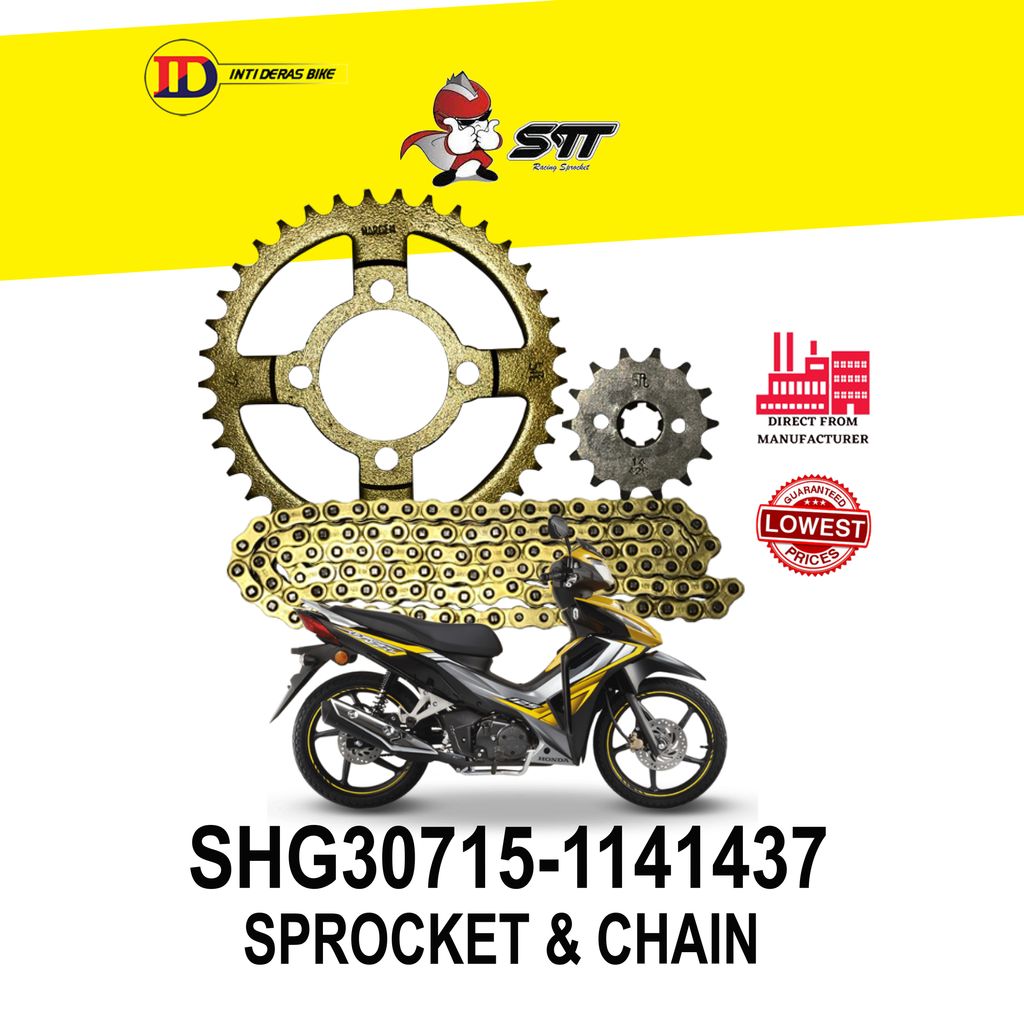 SPROCKET & CHAIN DASH 125-37.jpg