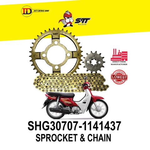 SPROCKET & CHAIN EX5-37.jpg