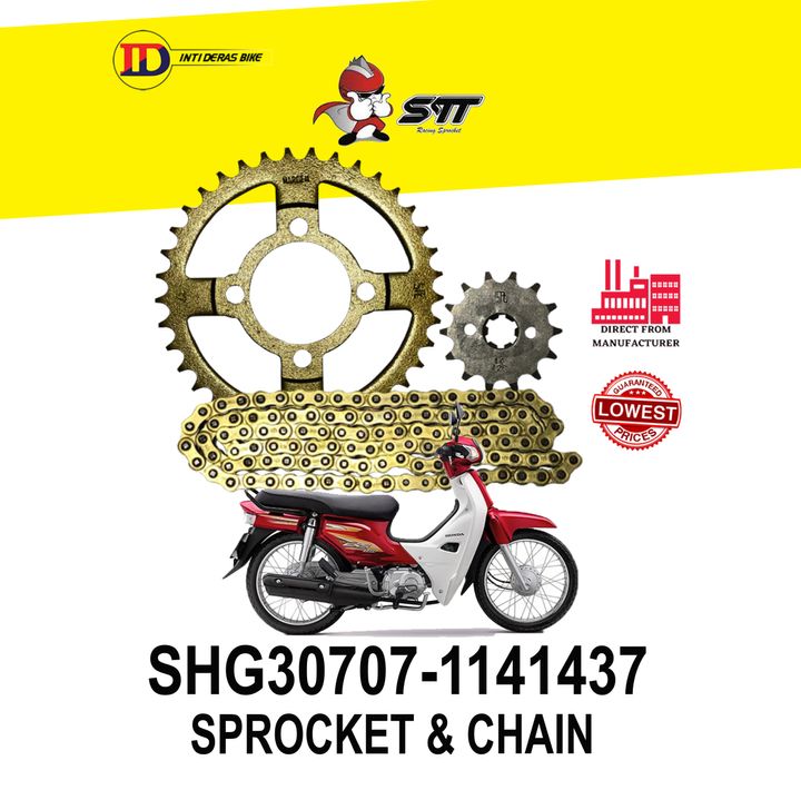 SPROCKET & CHAIN EX5-37.jpg