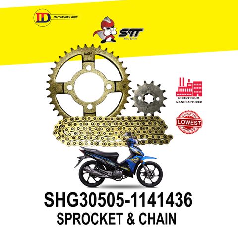 SPROCKET & CHAIN MR3-36.jpg