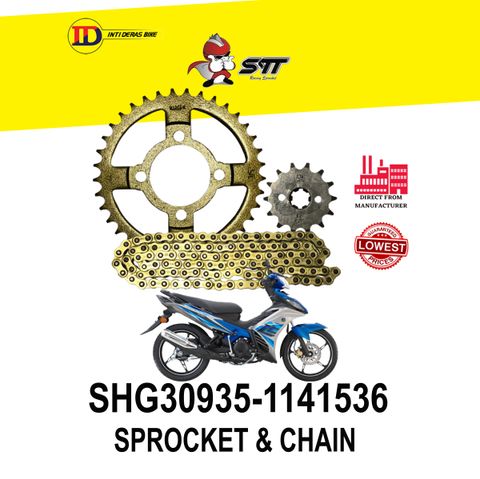 SPROCKET & CHAIN LC135-36.jpg