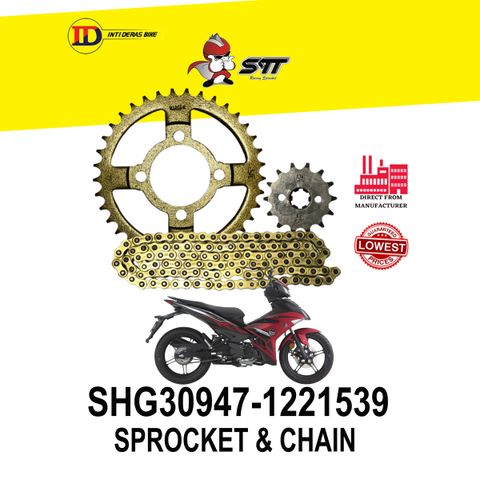 SPROCKET & CHAIN Y15ZR-39.jpg