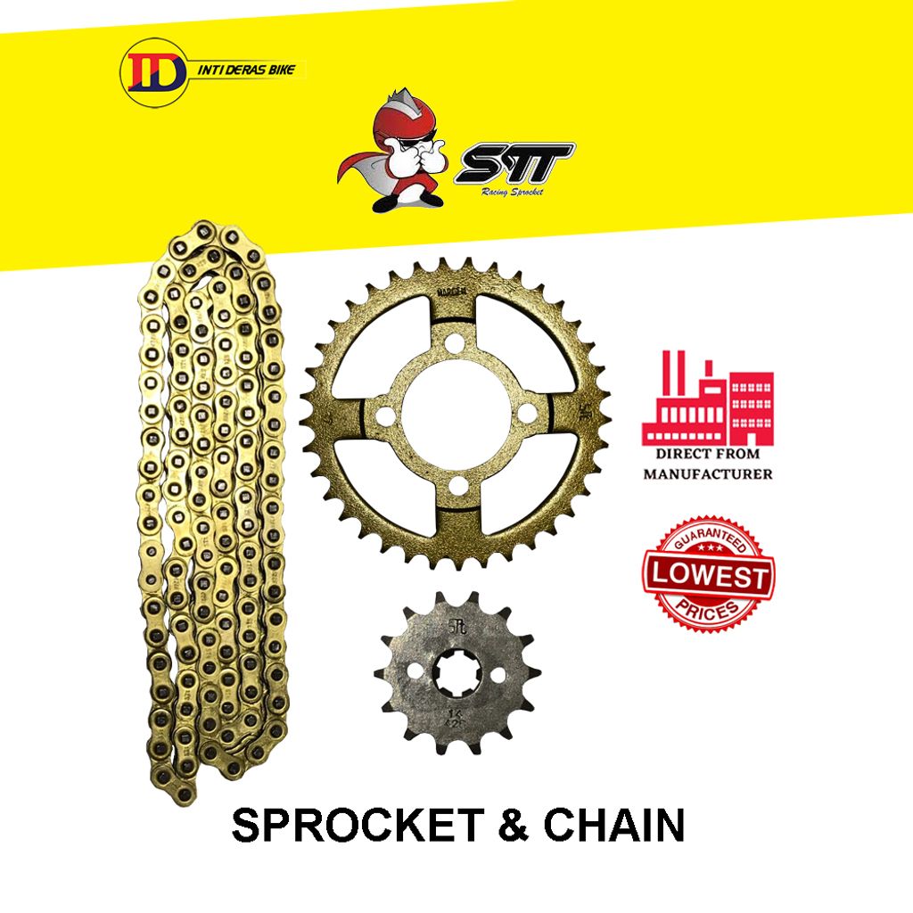 SPROCKET CHAIN.jpg