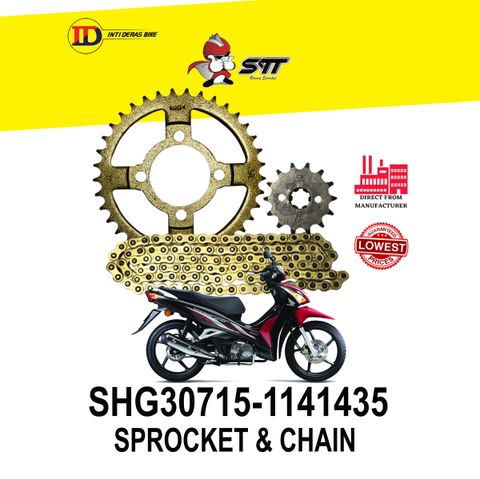 SPROCKET & CHAIN WAVE 125-35.jpg