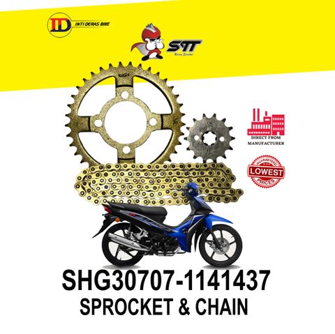 SPROCKET & CHAIN WAVE ALPHA-37.jpg