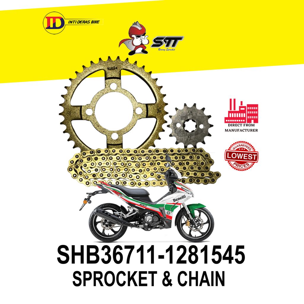 SPROCKET & CHAIN RFS150-45.jpg