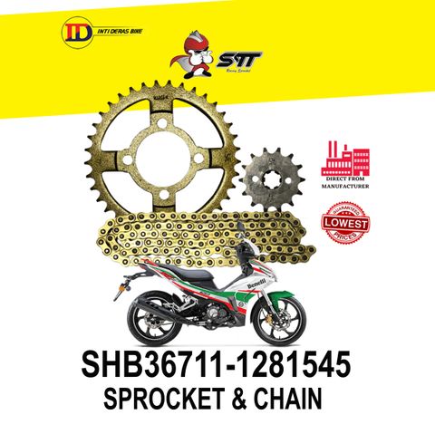 SPROCKET & CHAIN RFS150-45.jpg