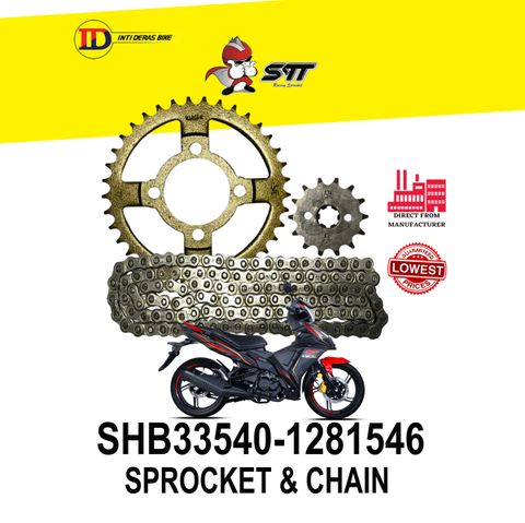 SPROCKET & CHAIN VF3i-46 ORI.jpg