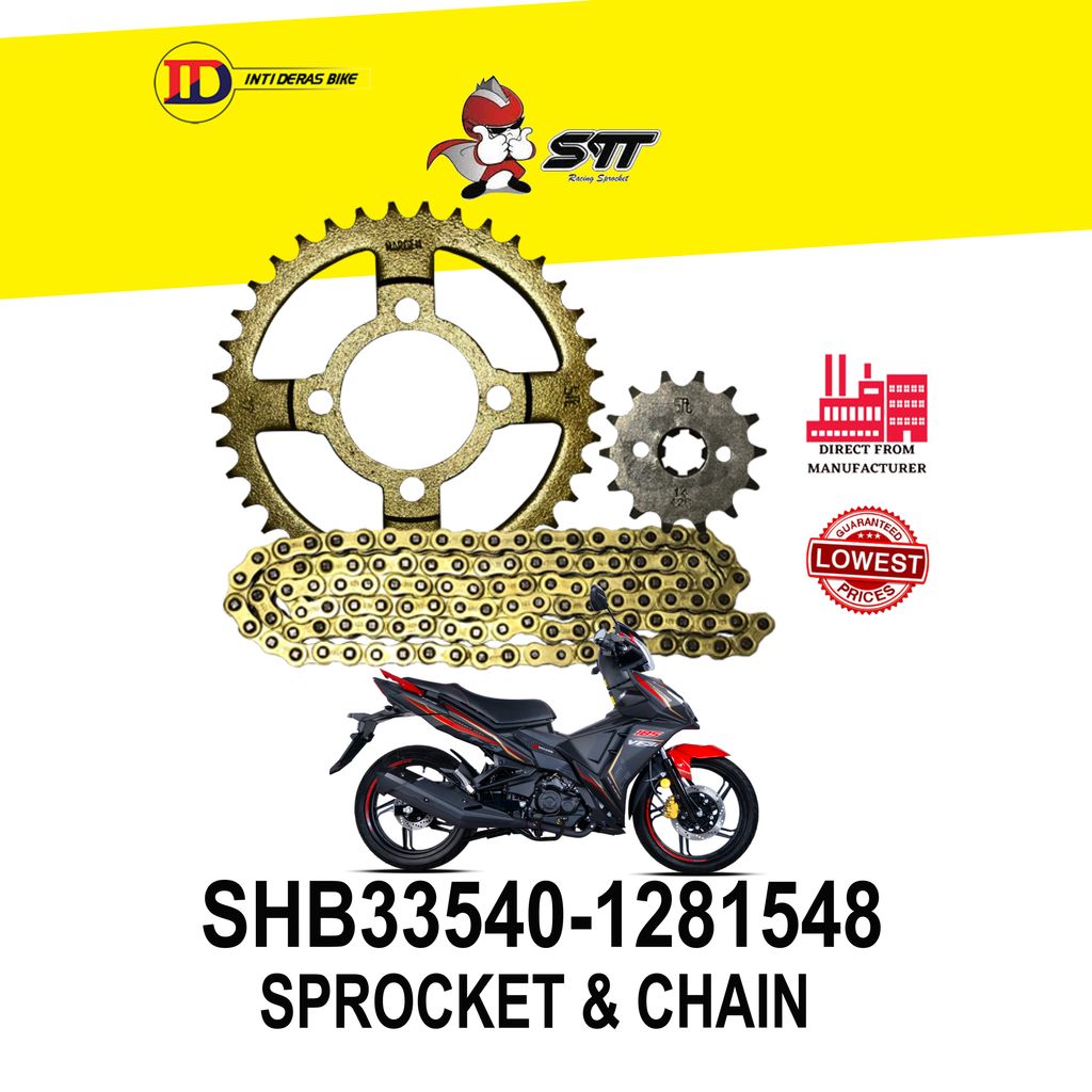 SPROCKET & CHAIN VF3i-48.jpg