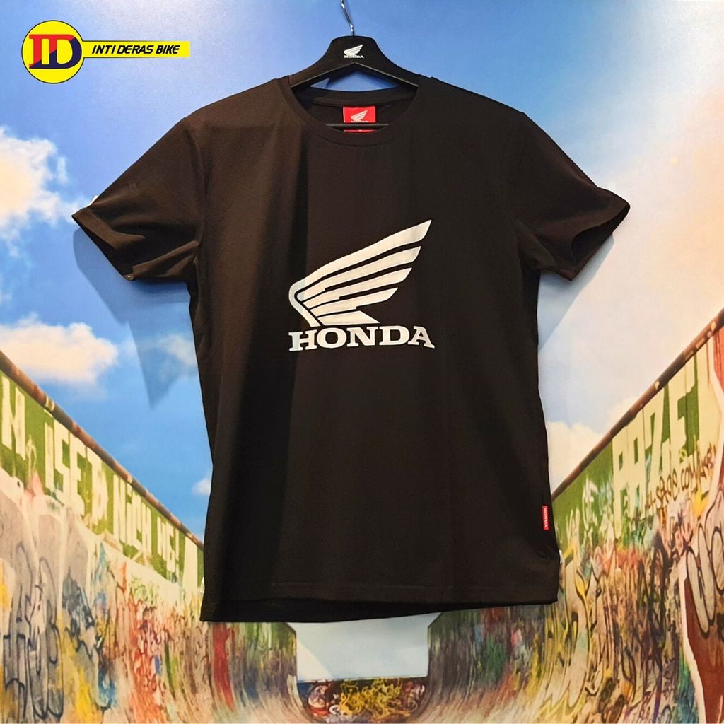 HONDA LIFESTYLE SHIRT BLACK (D).jpeg