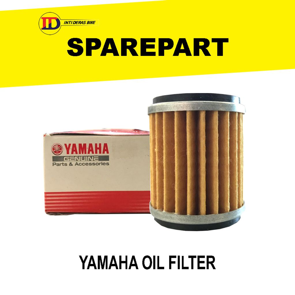 YAMAHA OIL FILTER.jpg