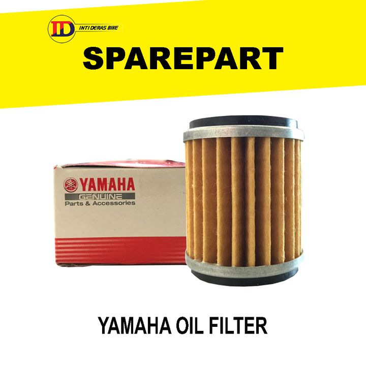YAMAHA OIL FILTER.jpg