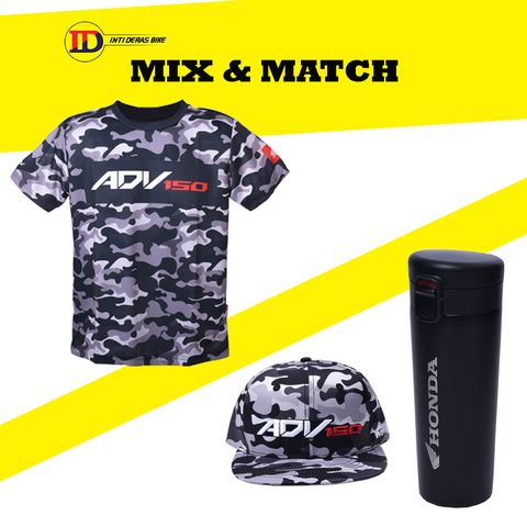 ADV BLACK.jpg