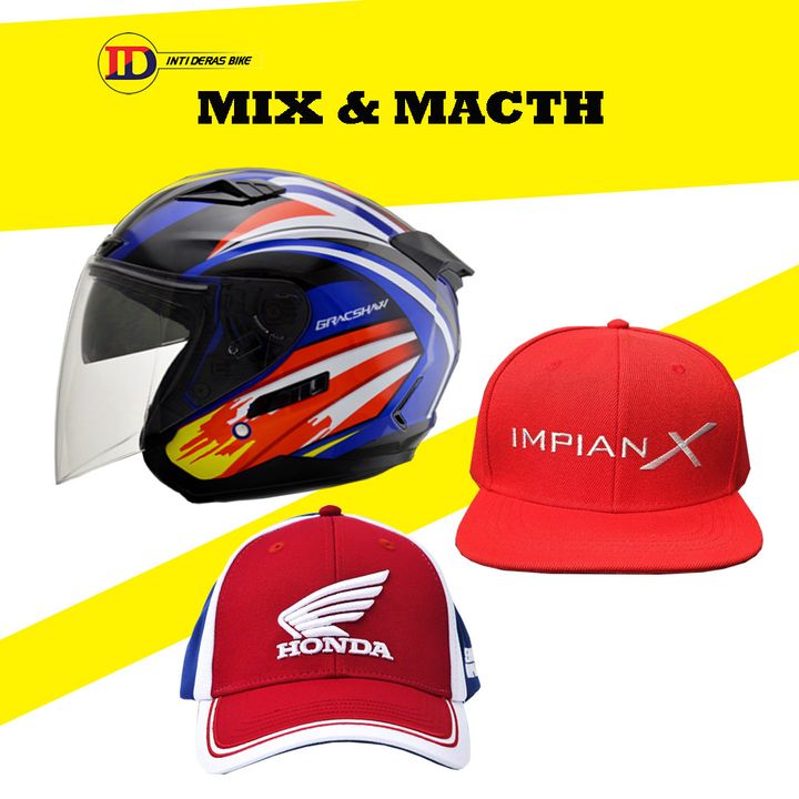 GPS55 TRICO IX CAP.jpg