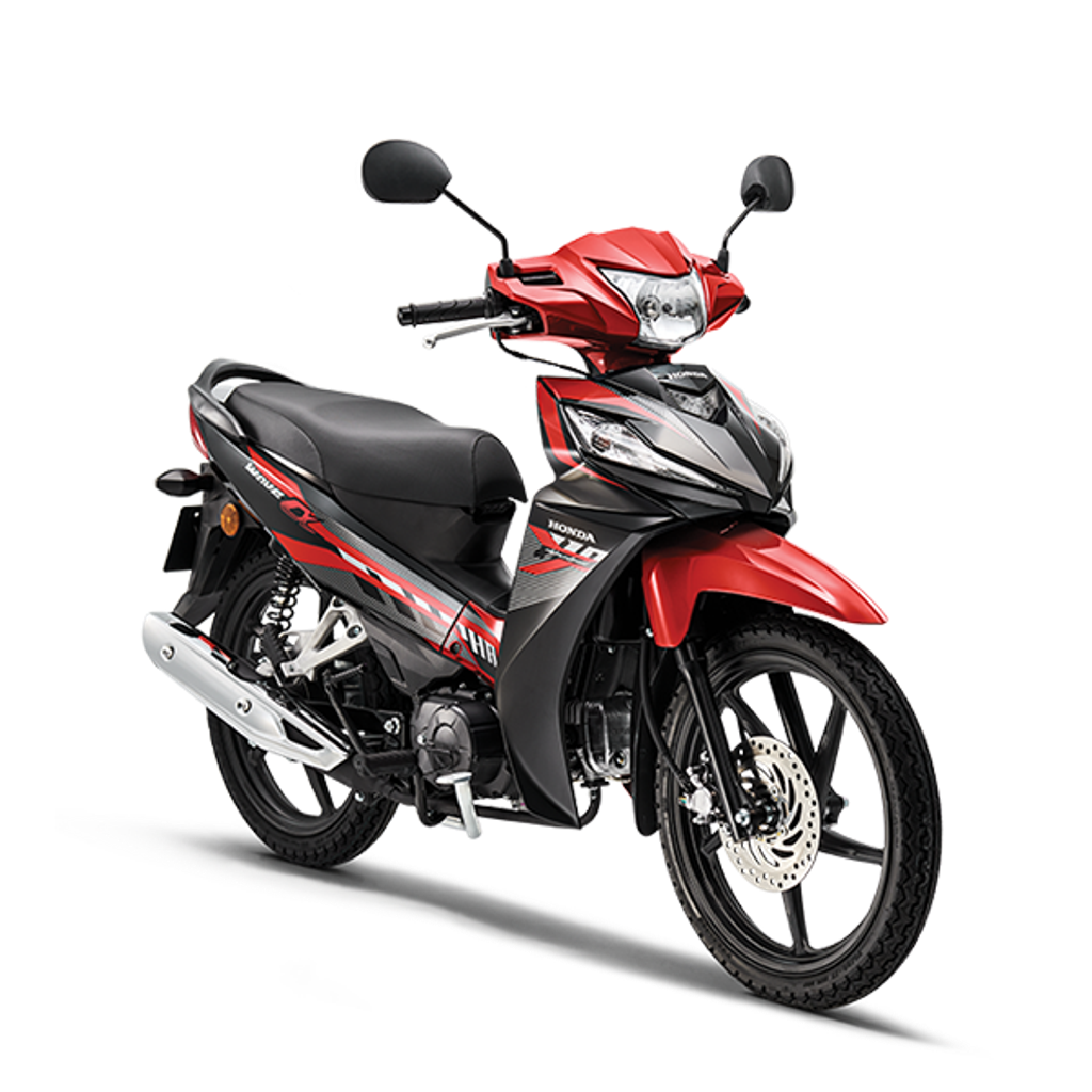 Honda Wave Alpha (2).png