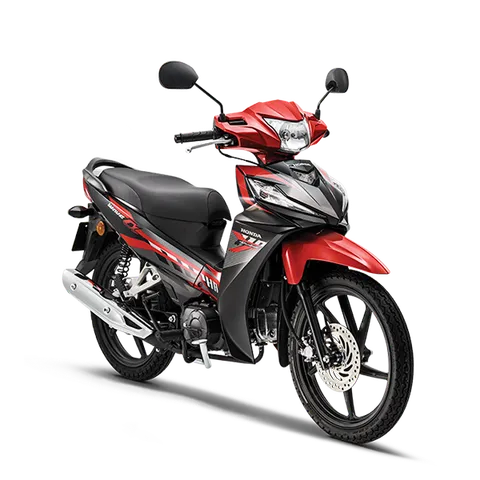 Honda Wave Alpha (2).png