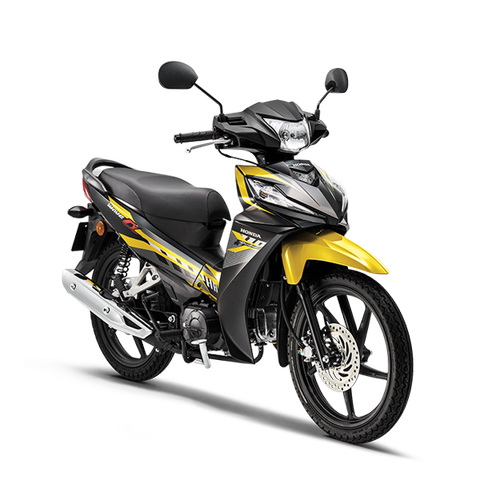 Honda Wave Alpha (3).png