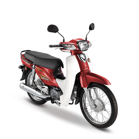 Honda EX5 (1).png