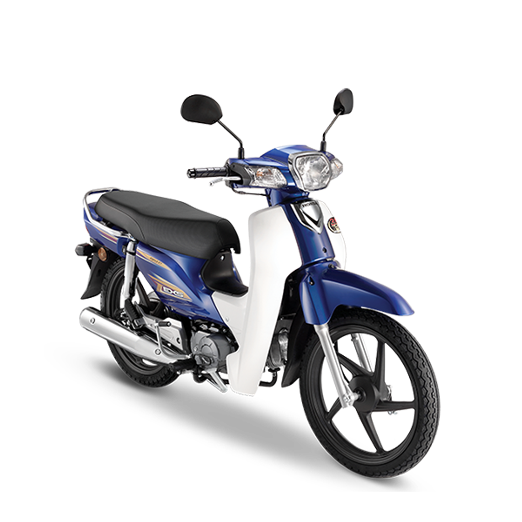 Honda EX5 (2).png