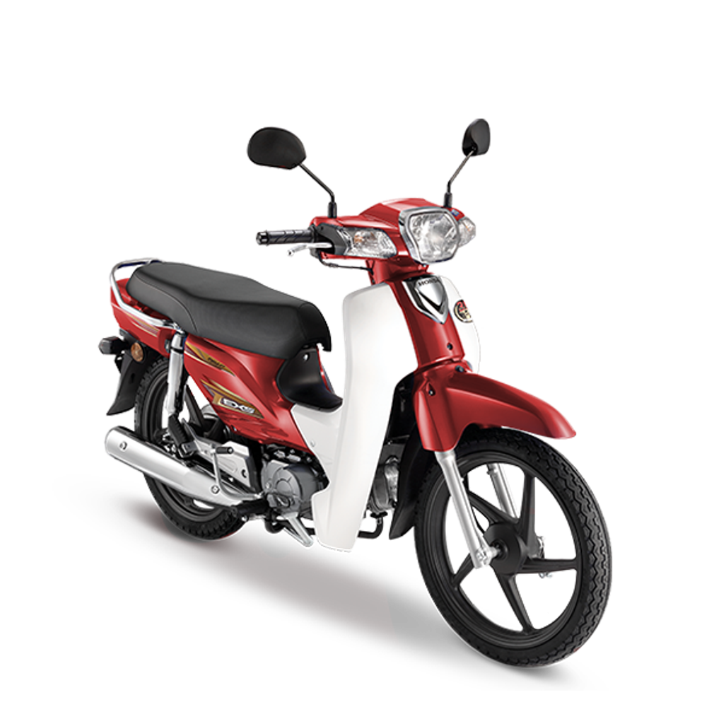 Honda EX5 (4).png