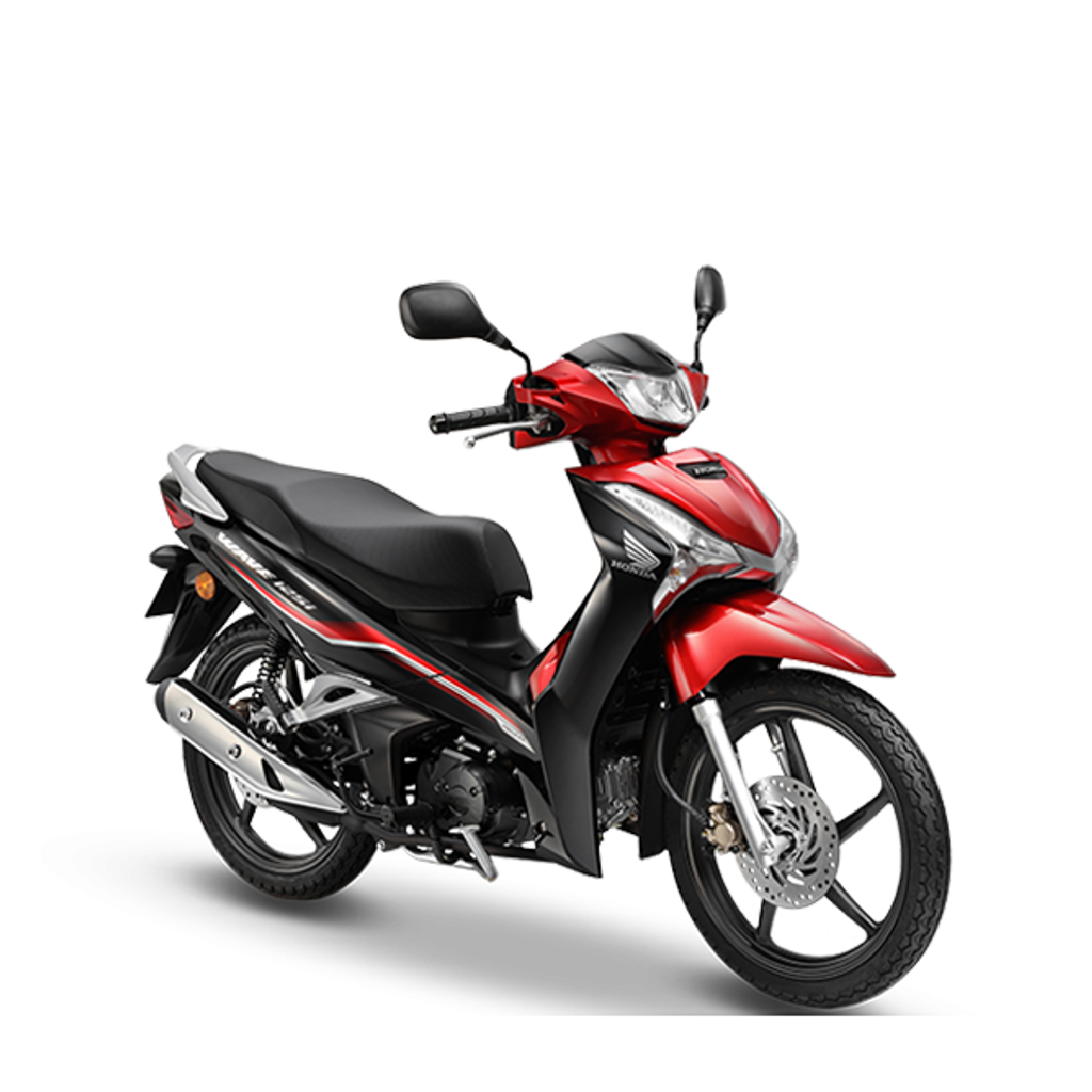 Wave 125i (1).png