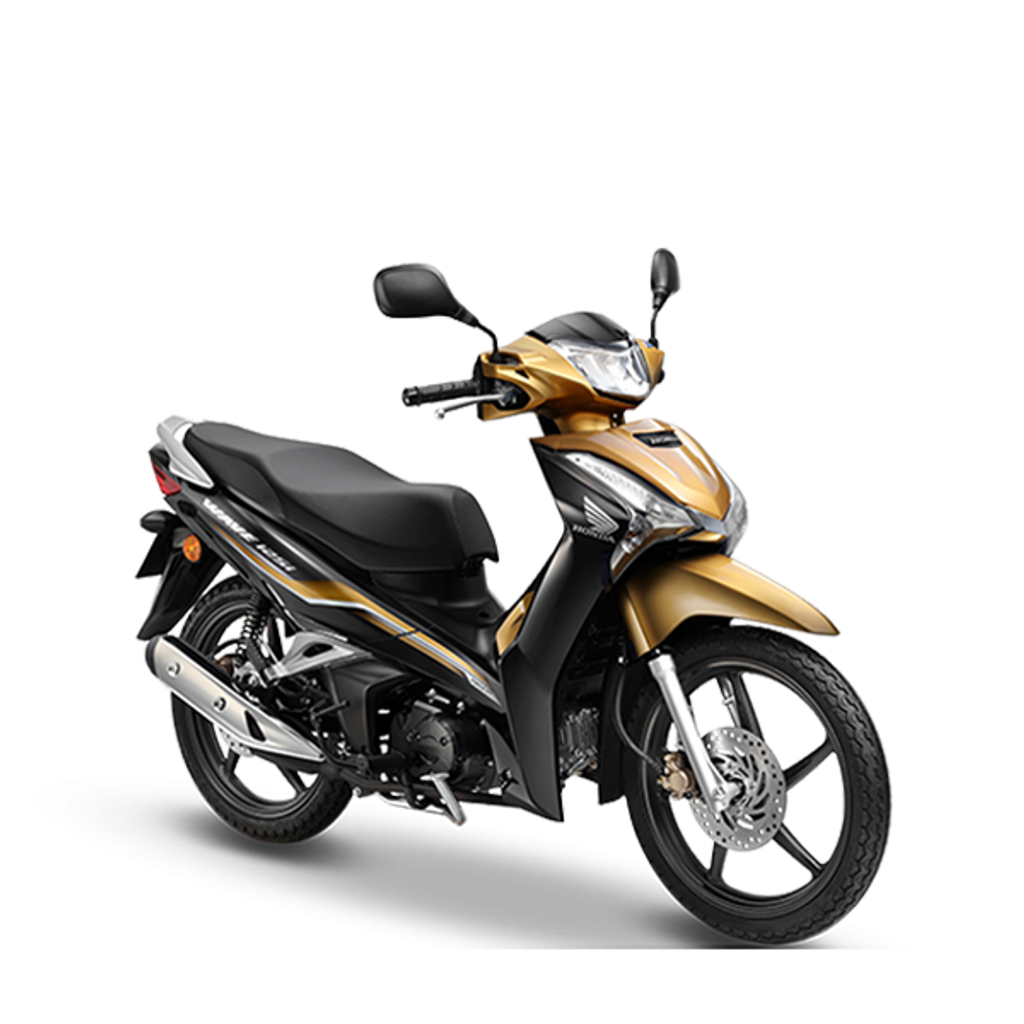 Wave 125i (3).png