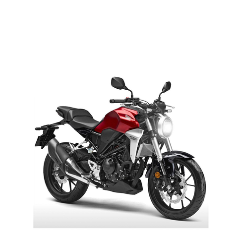 Honda CB250R Red png.png