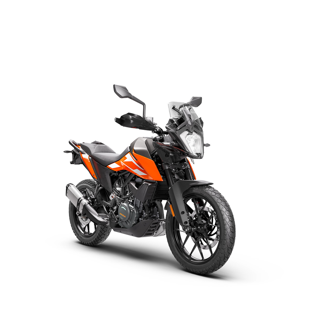 KTM ADV 250 (1).png