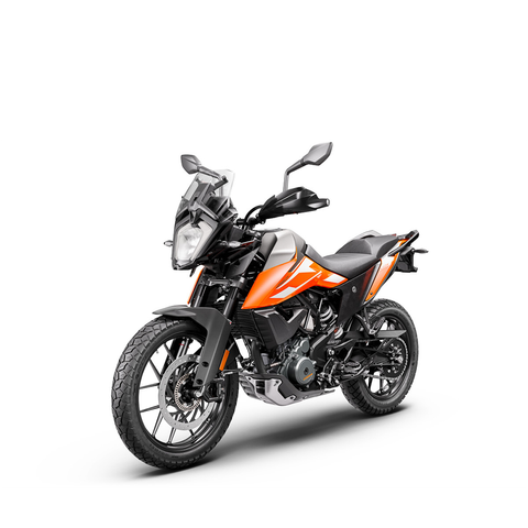 KTM ADV 250 (2).png