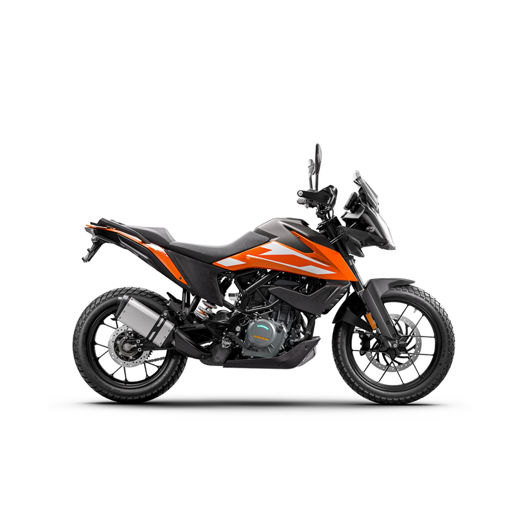 KTM ADV 250 (3).png