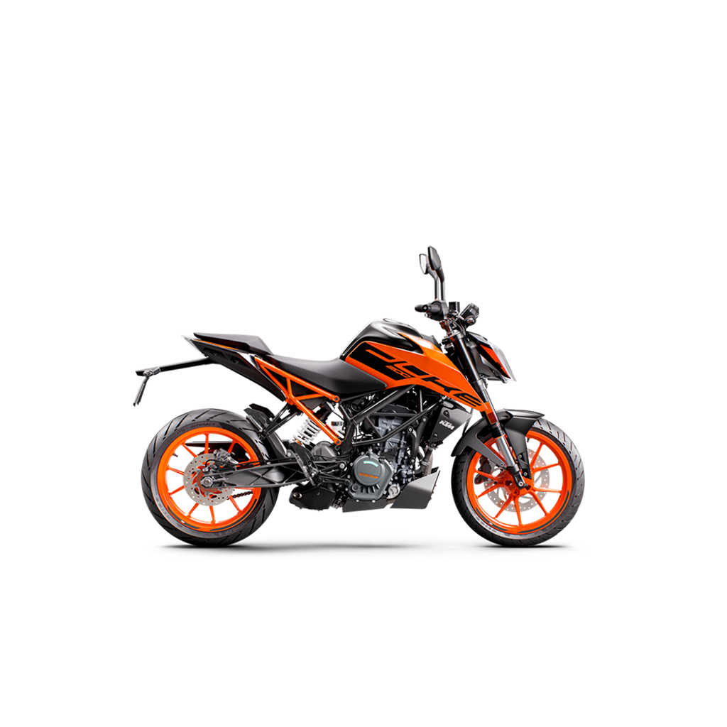 KTM 200 DUKE Orange 4png.png