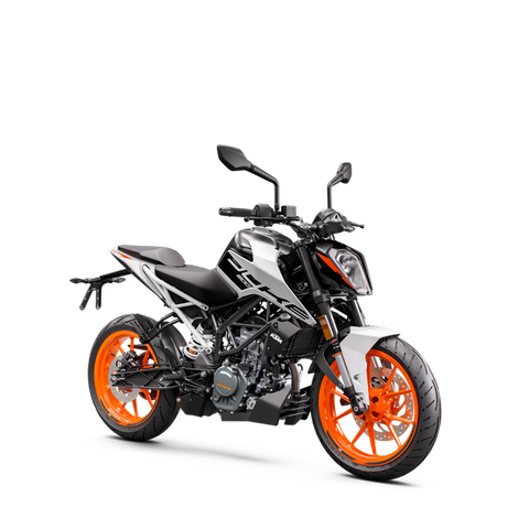 KTM 200 DUKE White 1png.png