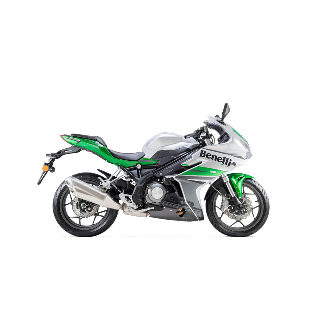 Benelli 302R (3) png.png