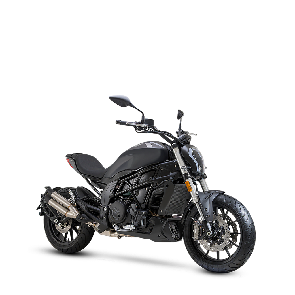 Benelli 502C (1) png.png