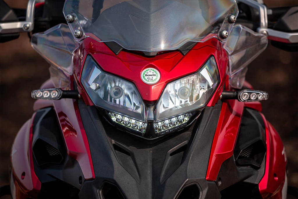 Benelli TRK502 X (3).png