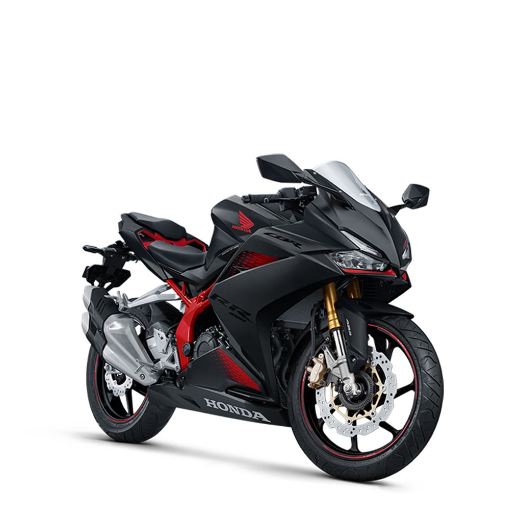 website CBR250RR 2.jpg