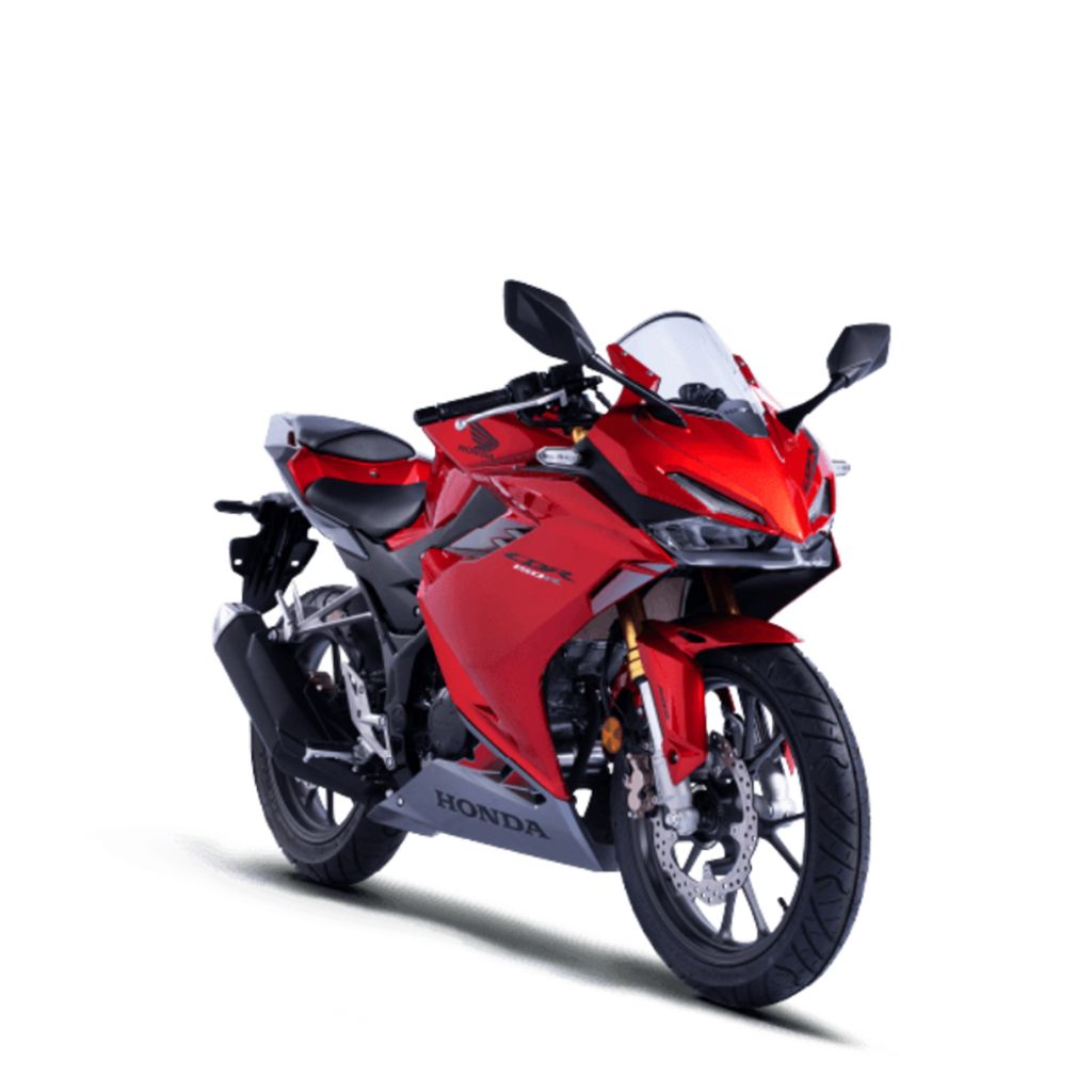 website CBR150R 2.jpg