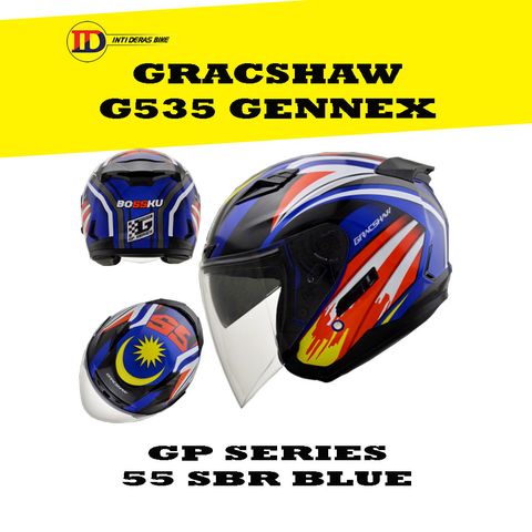 GPS 55 SBR BLUE.jpg