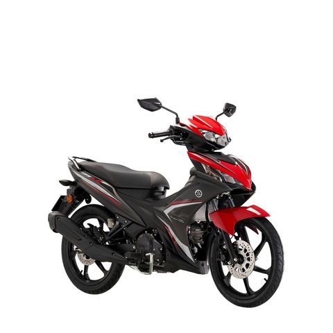 Yamaha 135LC 2022 Red Web.jpg