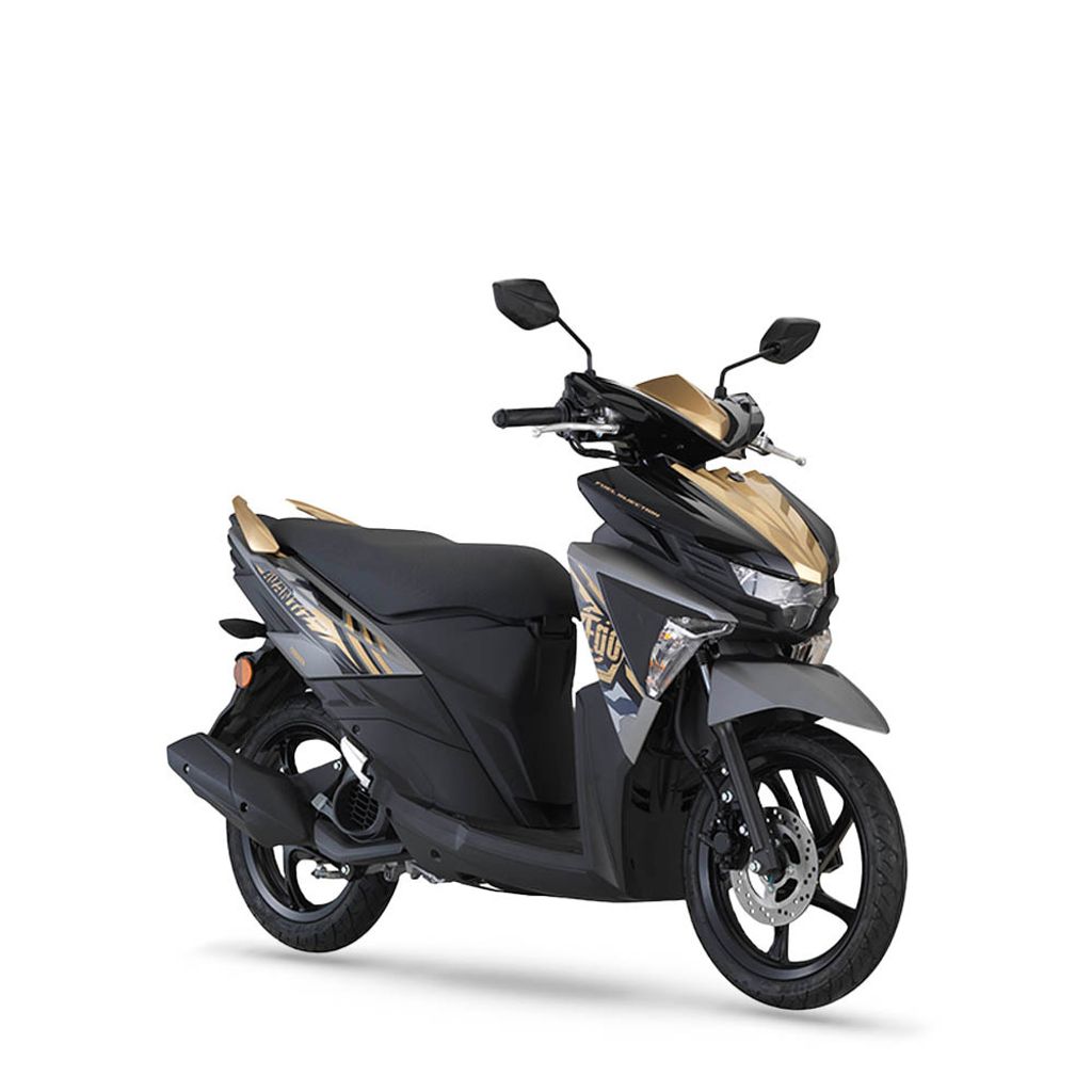 Yamaha Avantiz Gold Web.jpg