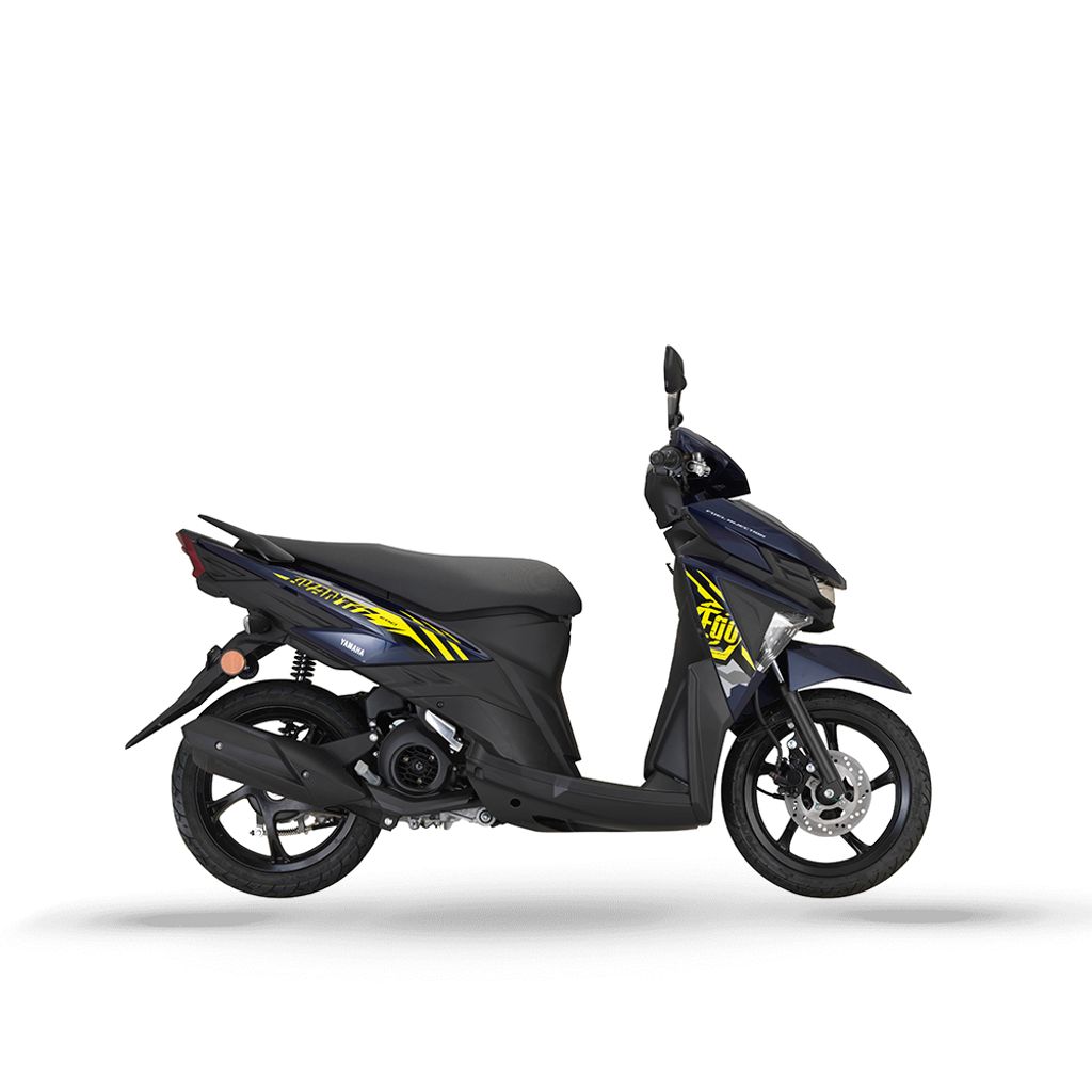 Yamaha Avantiz Gold Webb.jpg