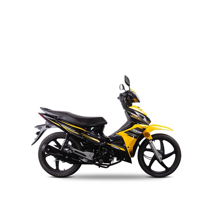 kriss yellow no disc.jpg