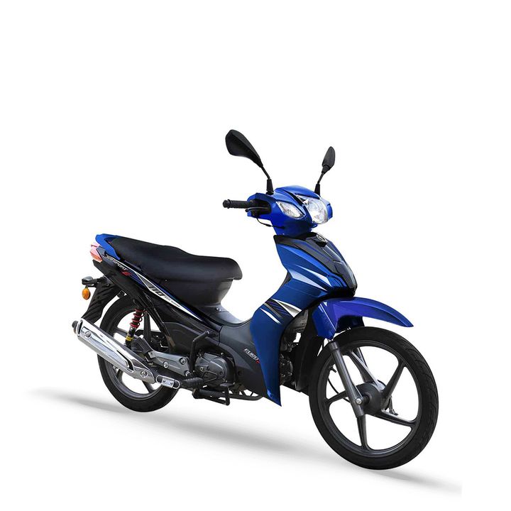 SME BLUE.jpg