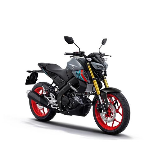 Yamaha-MT-15-NEWcyan.jpg